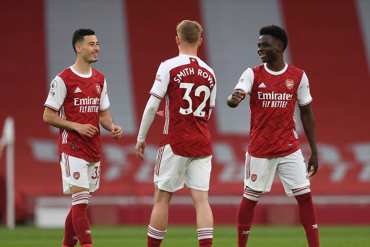 Arsenal predicted lineup vs West Ham: Preview, Latest Team News, Prediction and Livestream- Gameweek 17, Premier League 2021/22