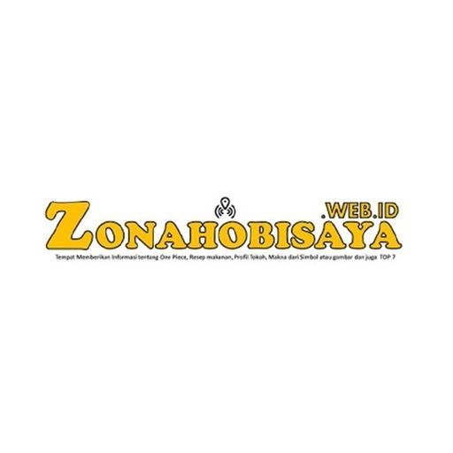 Zonahobsaya web id