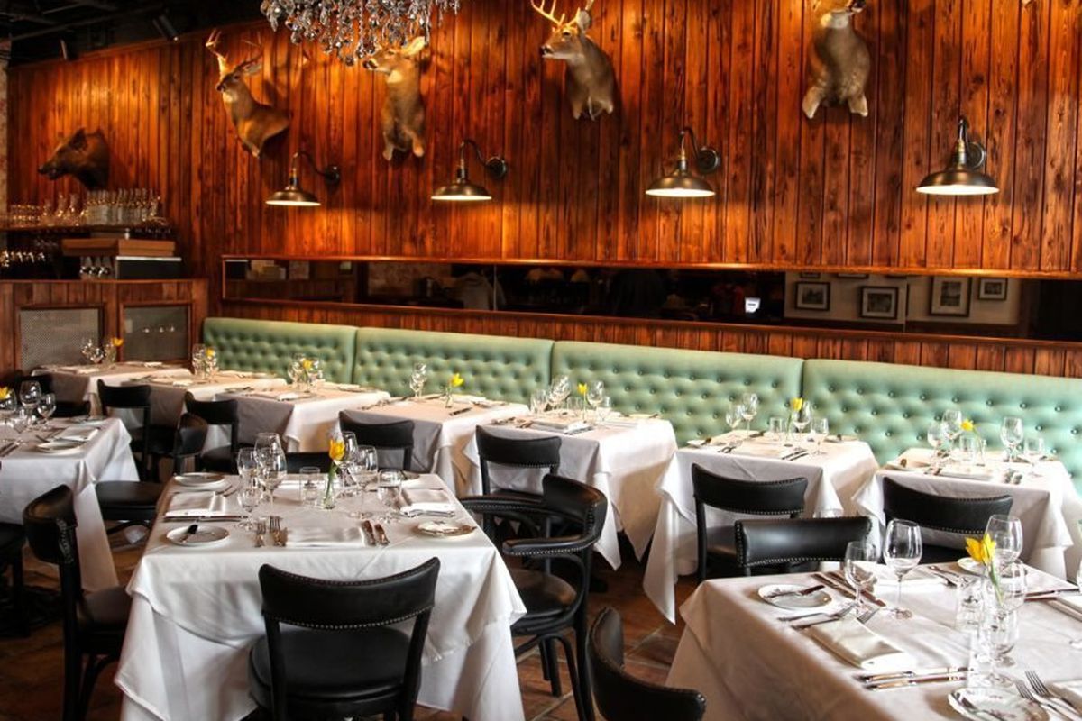 <a href="http://miami.eater.com/archives/2013/03/25/take-a-peek-inside-the-cypress-room.php">The Cypress Room, Miami, FL</a> 