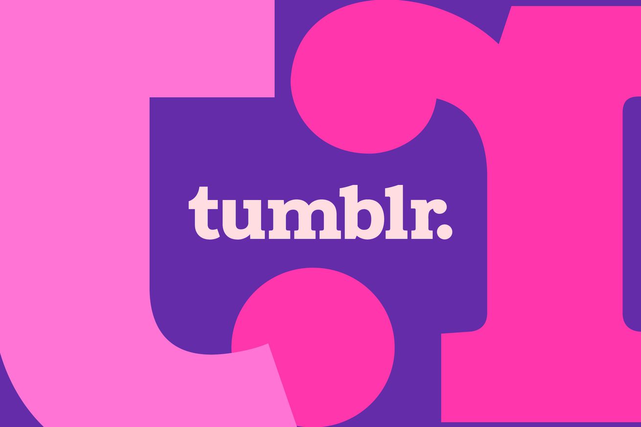 Tumblr’s owner is striking deals with OpenAI and Midjourney for training data, says report