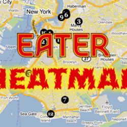 <a href="http://eater.com/archives/2011/01/12/the-eater-brooklyn-heat-map-where-to-eat-right-now.php" rel="nofollow">The Eater Brooklyn Heat Map: Where to Eat Right Now</a><br />