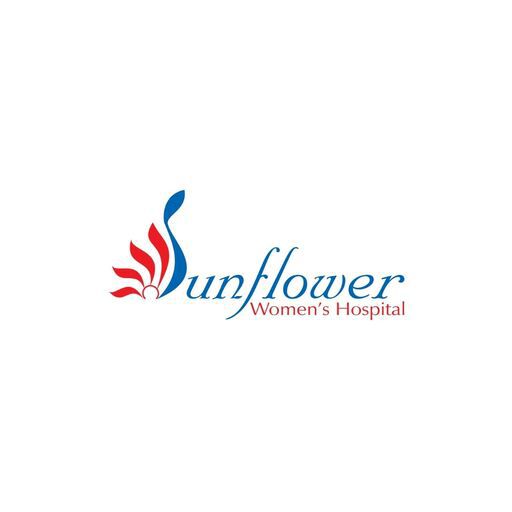 sunflowerhospital