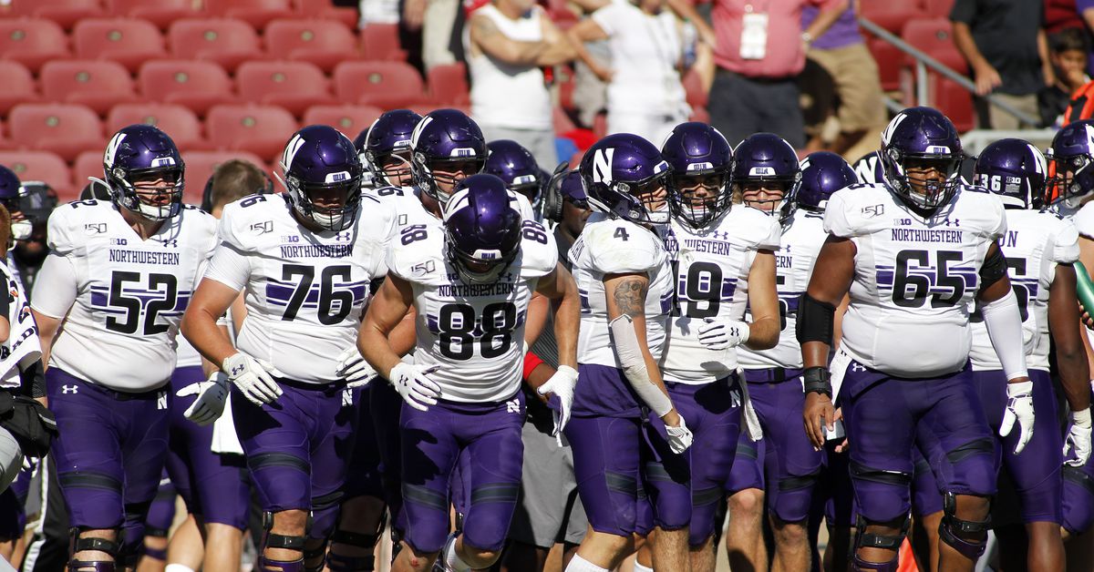 College fb betting lines wells fargo and cryptocurrency