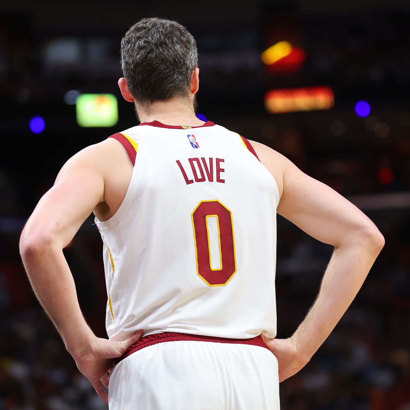 NBA veteran Kevin Love to Sign With Miami Heat - Blazer's Edge