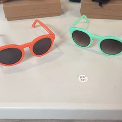 Sunglasses, $80 (from $230)