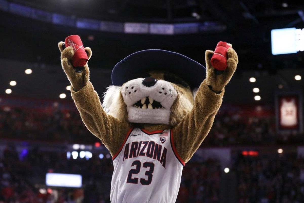 arizona-wildcats-basketball-princeton-tigers-game-chat-ncaa-tournament-2023-commentary-updates