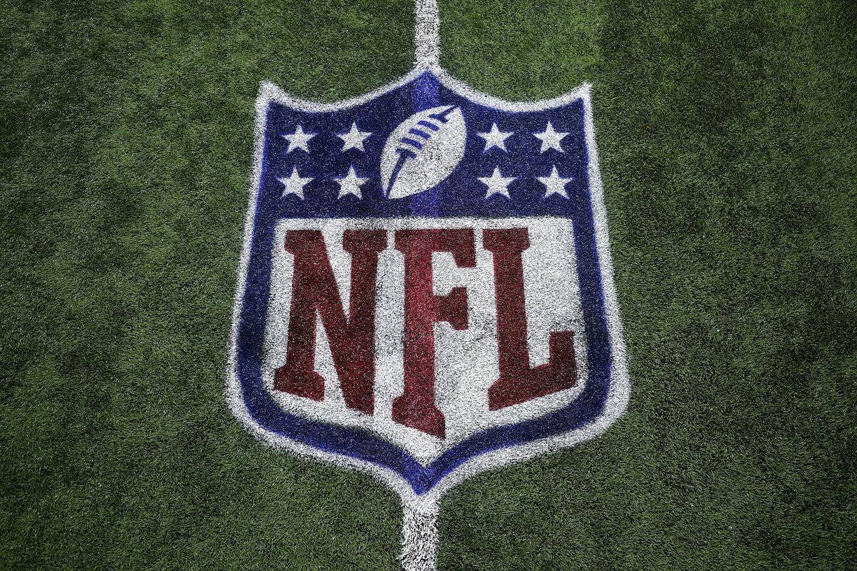 free nfl picks and predictions