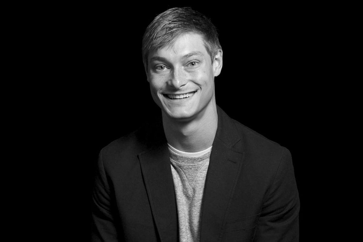 Product Hunt CEO Ryan Hoover