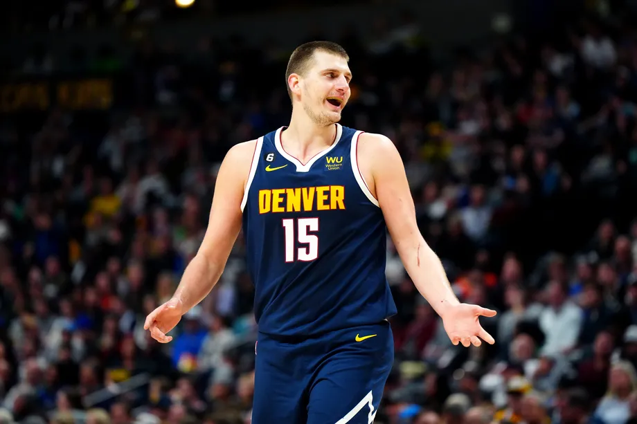 NBA picks: Timberwolves vs. Nuggets prediction, odds, over/under, spread, injury report