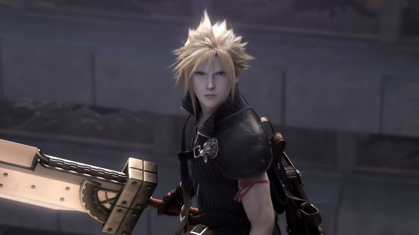Final Fantasy: All 20 Main Characters From Weakest To 