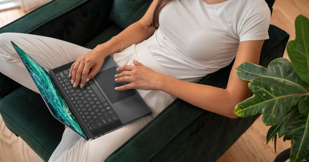 Dell XPS 15 and XPS 17 with 13th Gen Intel chips to launch on March 2nd