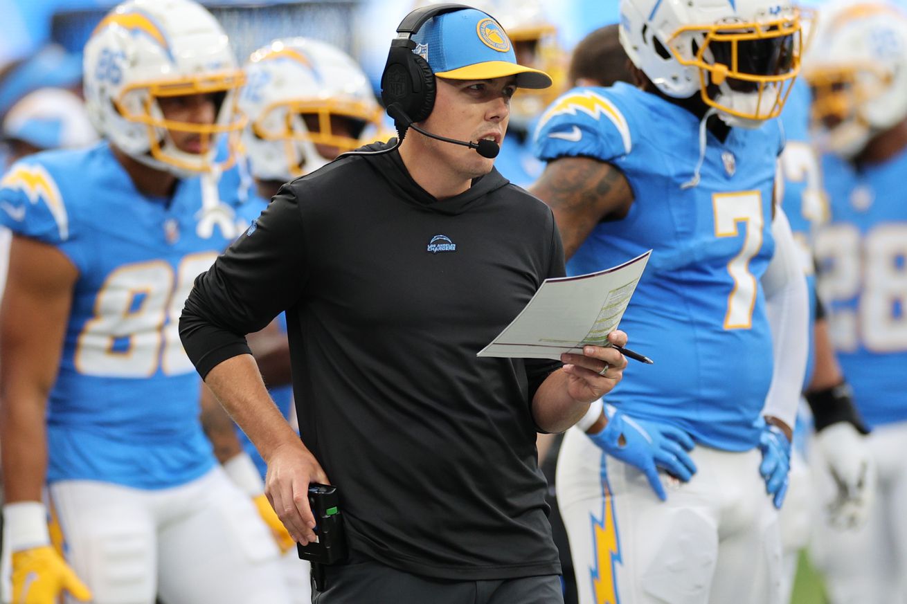 What to expect from new Eagles offensive coordinator Kellen Moore: Part 1