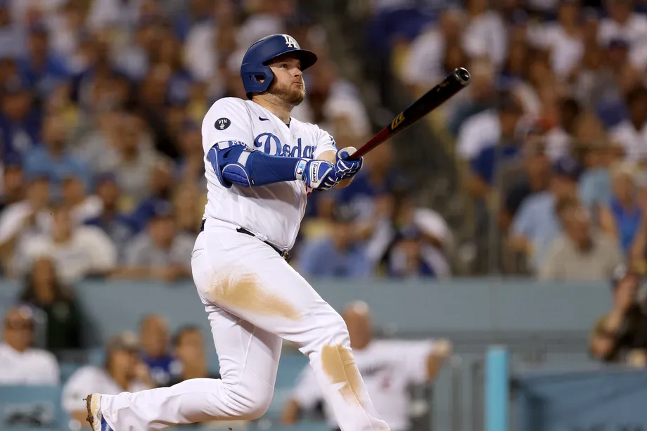 Padres vs. Dodgers predictions: Picks, odds, live stream, TV channel, start time on Sunday, August 7