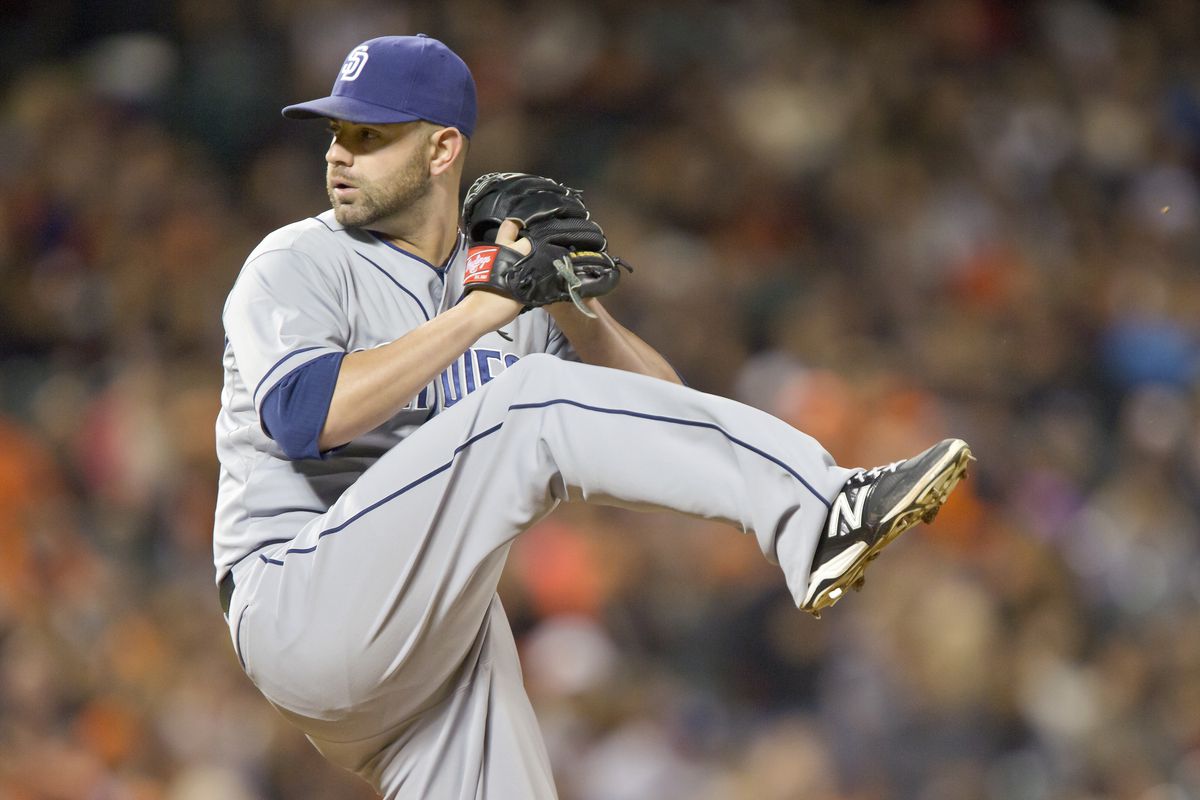 Left-handed reliever Mark Rzepczynski was traded to the Oakland Athletics today as part of a five-player swap.