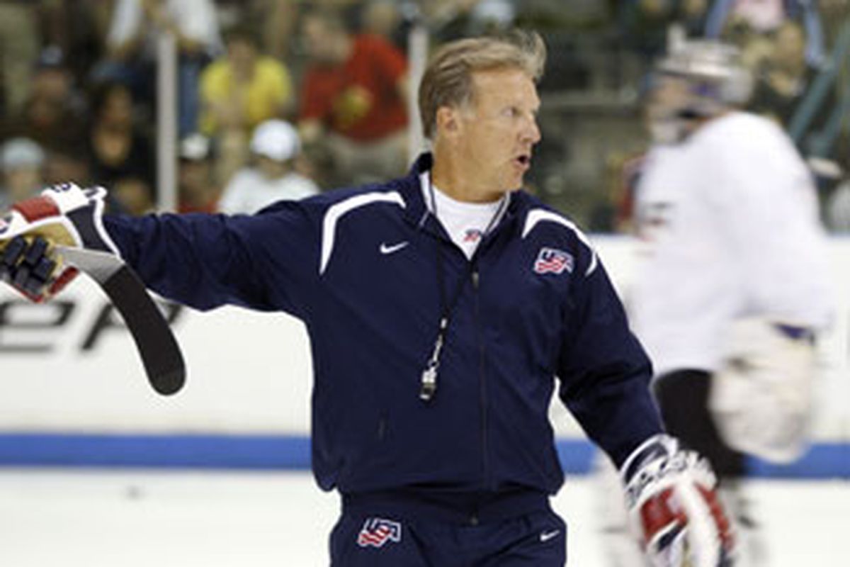 Picture courtesy of Ross Dettman for <a href="http://www.usahockey.com/" target="new">USA Hockey</a>