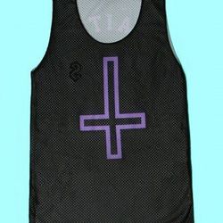 <a href="http://www.openingceremony.us/products.asp?menuid=2&designerid=1742&productid=80480">"Faith" Basketball Jersey</a>, $60.00