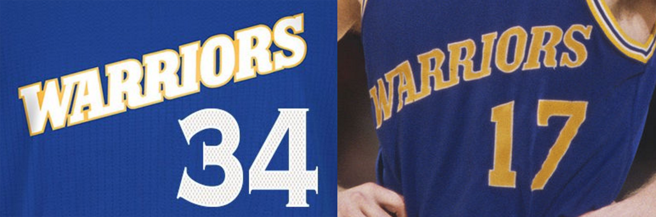 warriors 2016 jersey