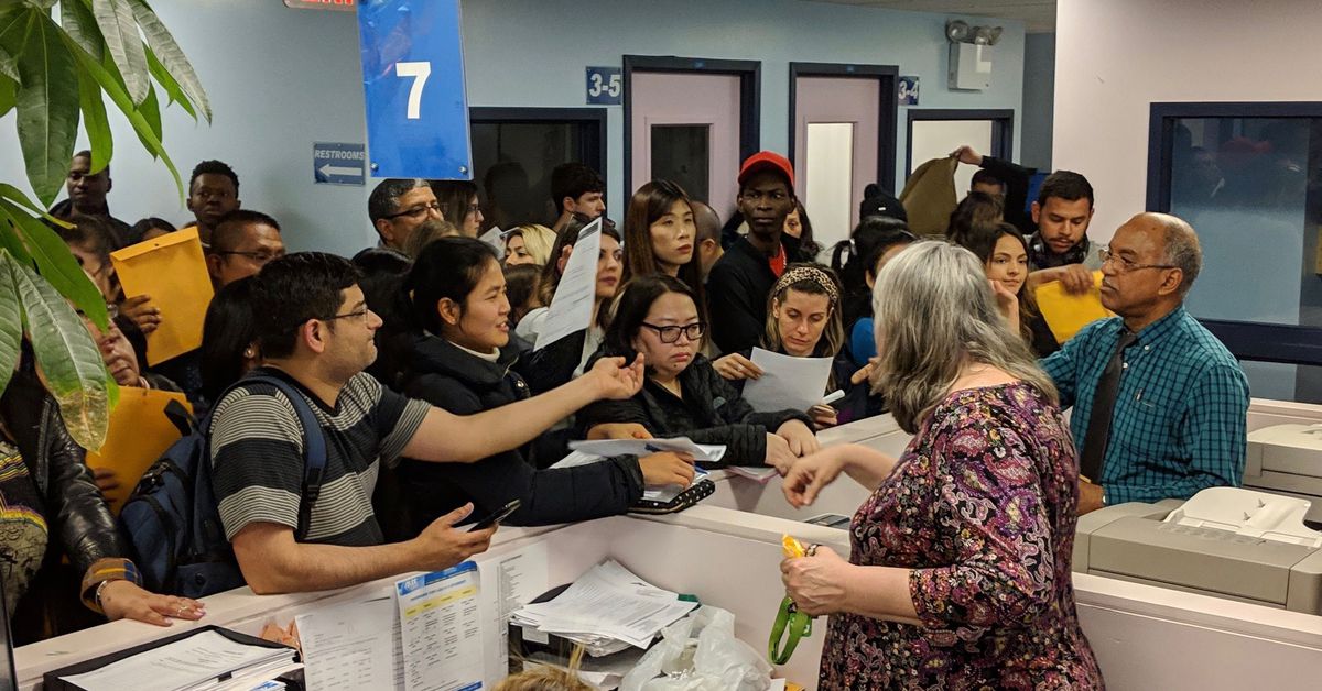 Manhattan's ALCC School Ordered Evicted Weeks Before Closing ...