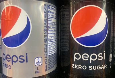 The World Health Organization’s cancer research arm, the International Agency for Research on Cancer (IARC), has conducted a safety review of aspartame and will publish a report next month, in which it is preparing to label the sweetener as “possibly carci