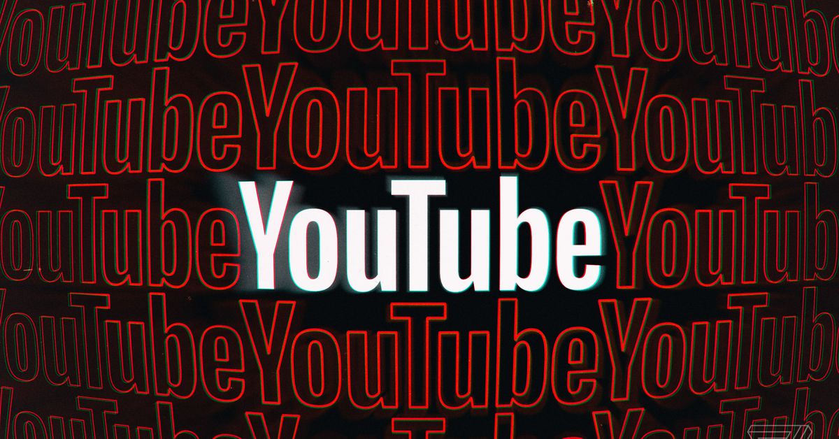 YouTube says its auto livestream captions are now available for all creators