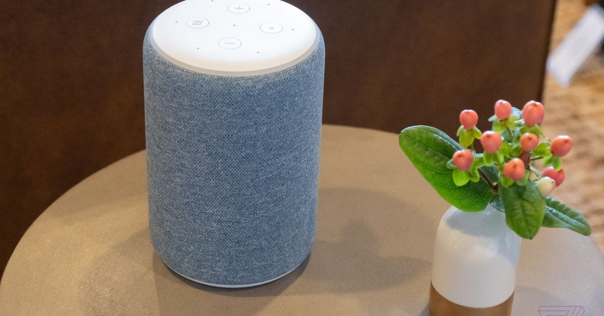 Alexa is now multilingual, capable of simultaneously listening to English and Spanish, Indian English and Hindi, and Canadia English and French