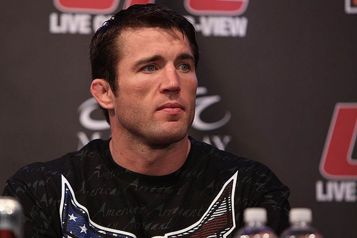 via <a href="http://www.chicagonow.com/mma-disputed/files/2011/06/chael_sonnen_5.jpg">www.chicagonow.com</a>