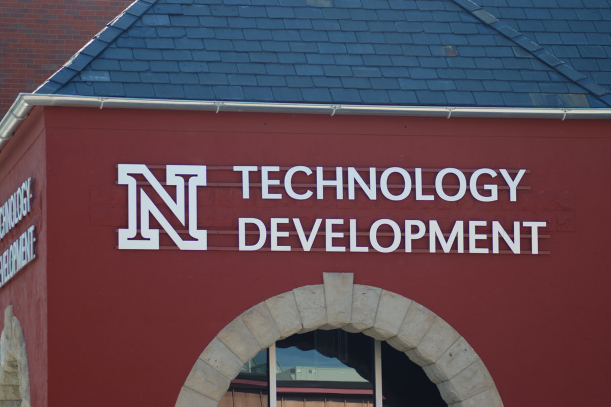 N Technology Development