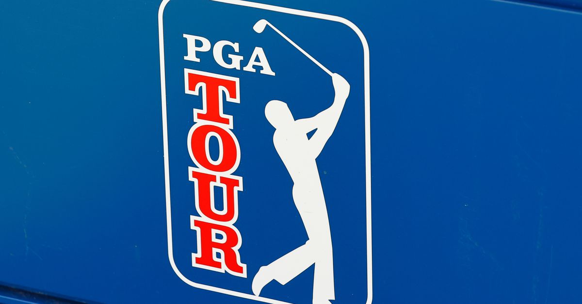 PGA Tour 2024 schedule: Signature Events get significant $4 million facelift, no-cut fields