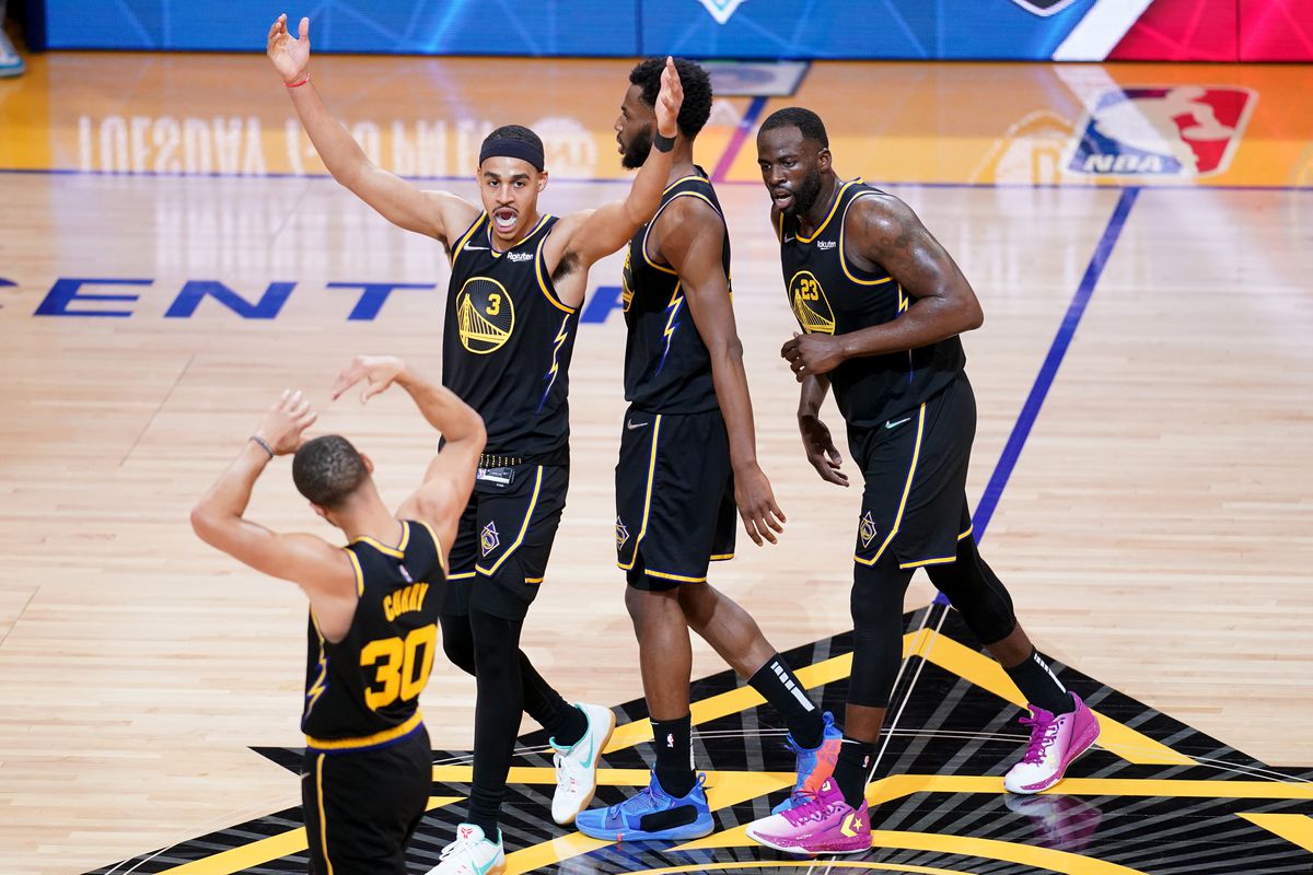 NBA: Philadelphia 76ers at Golden State Warriors