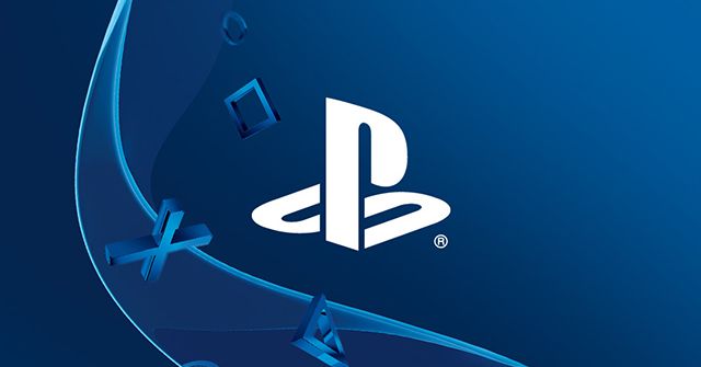 Sony quiere que la mitad de sus juegos estén en PC y dispositivos móviles para 2025