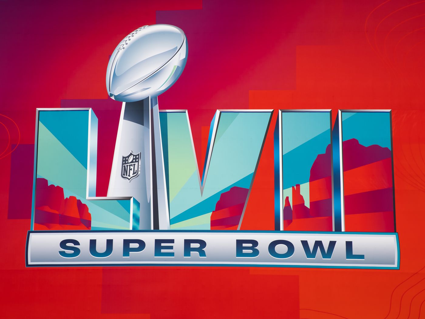 Super Bowl 2023: How to watch Eagles vs. Chiefs on Sunday - Windy City  Gridiron