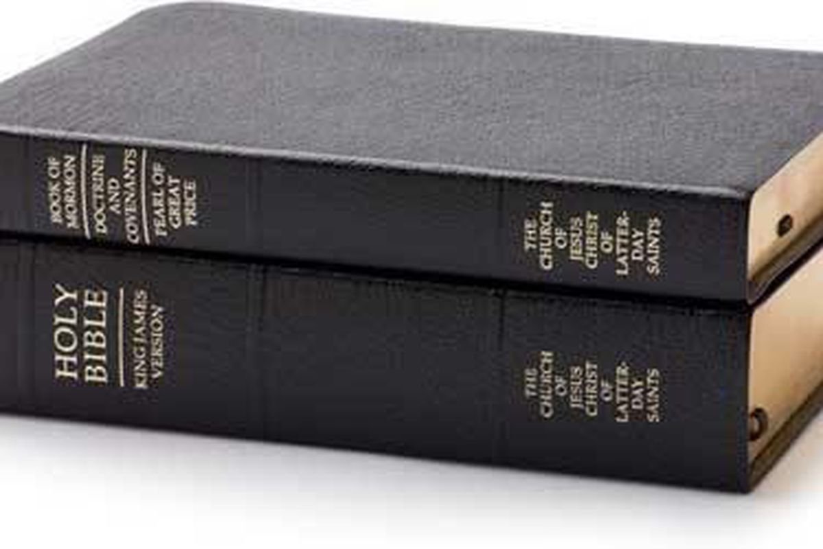 The Book of Mormon contains numerous examples of Intertextuality and probably quite a few remain to be discovered.