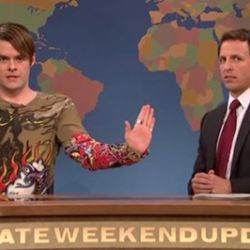 <a href="http://eater.com/archives/2010/10/24/snls-stefon-recommends-more-hot-nyc-nightclubs.php" rel="nofollow">SNL's Stefon Recommends More Hot NYC Nightclubs</a><br />