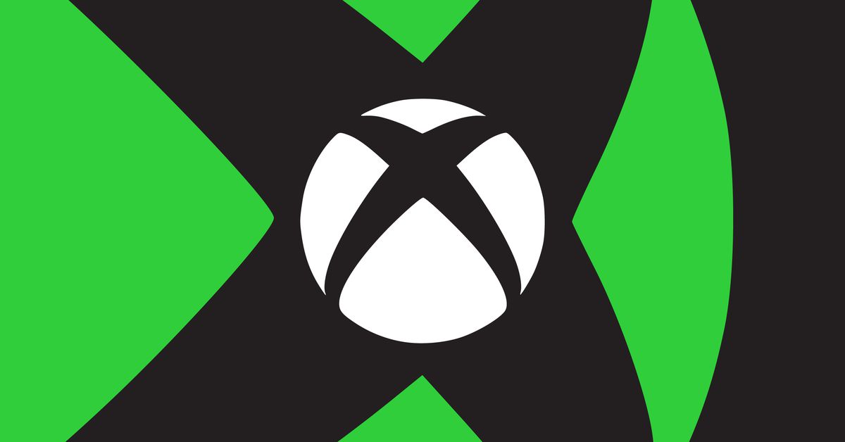 Xbox is skipping the E3 2023 show floor