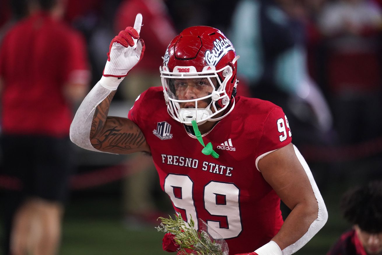 2023 NFL Draft: NFLPA Collegiate Bowl players to watch