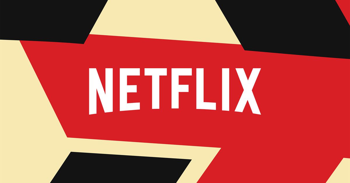 You are currently viewing Netflix hasn’t confirmed its plans to stop password sharing just yet – The Verge