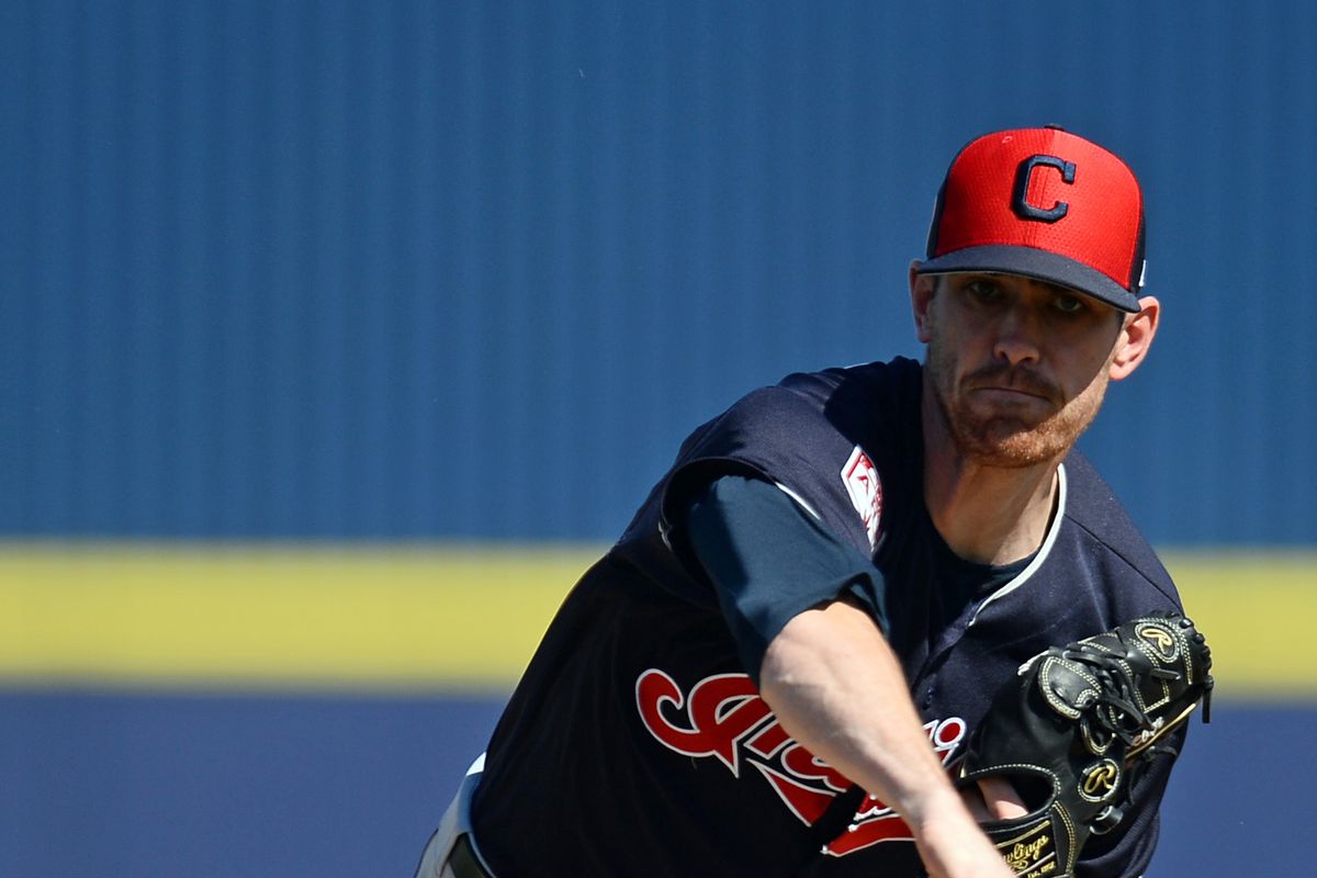 MLB: Spring Training-Cleveland Indians at Milwaukee Brewers