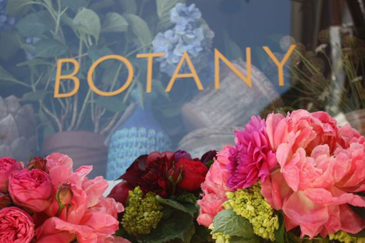 <a href="http://www.botanyflowers.com/store/" target="_blank">Botany</a>