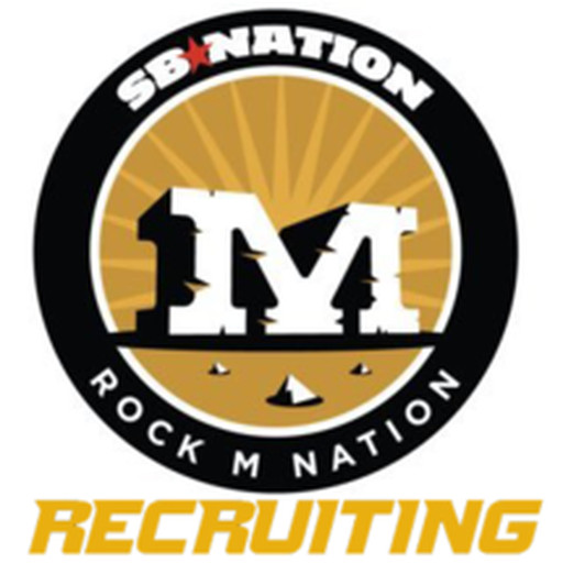 RockMRecruiting