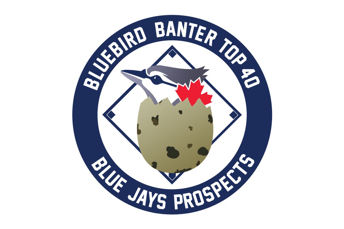 The season that was: Bo Bichette - Bluebird Banter