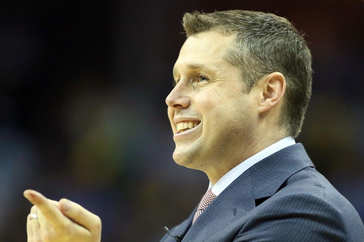 Was Dave Joerger's first season at the helm of the Grizzlies a success? We talk about that on the Season Finale of GBBLive!