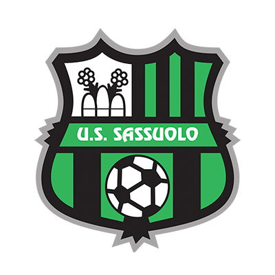 Sassuolo_Logo