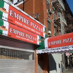 Empire Pizza via <a href="http://evgrieve.com/2010/11/empire-pizza-grows-on-first-avenue.html" rel="nofollow">EVG</a>