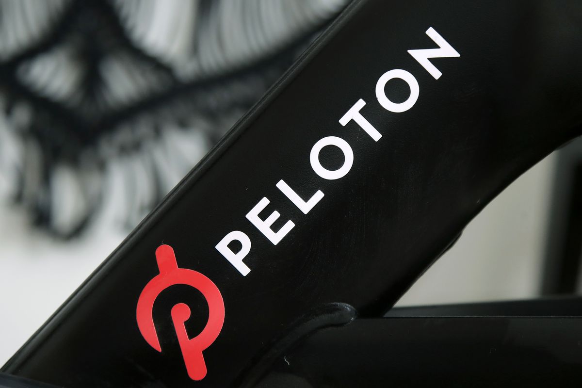Peloton is recalling its treadmills after one child died and 29 other children suffered from cuts, broken bones and other injuries from being pulled under the rear of the treadmills.