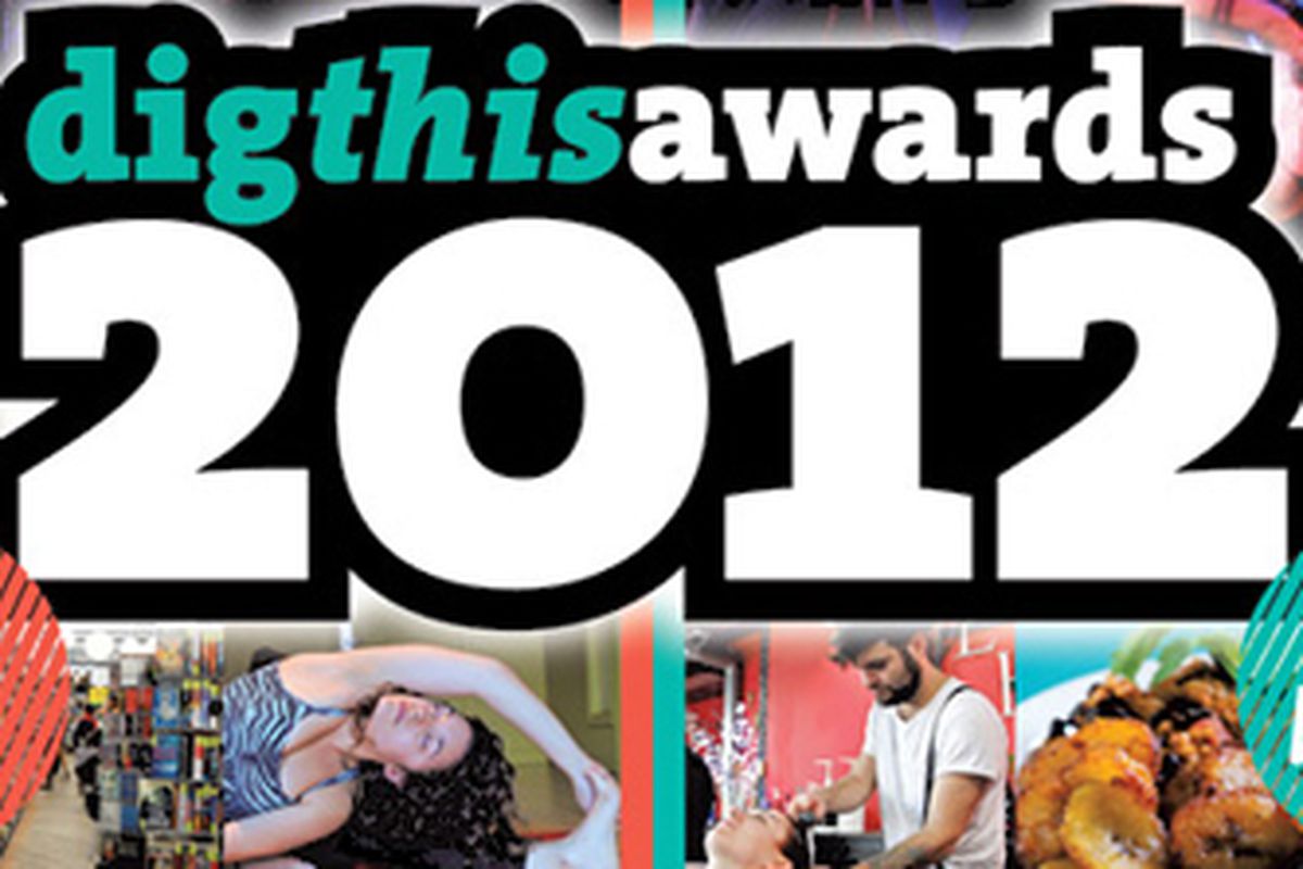 via <a href="http://digboston.com/laugh/2012/11/dig-this-awards-2012/">Dig Boston</a>