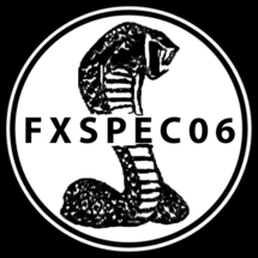 fxspec06