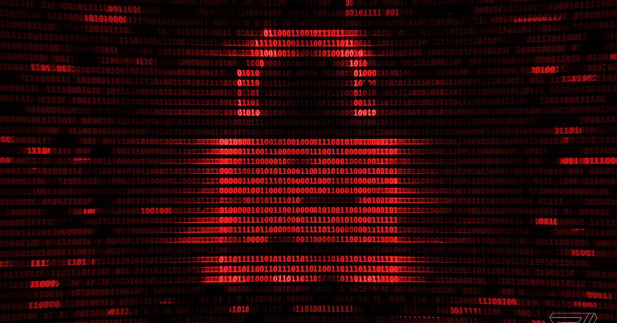 Hackers reportedly threaten to leak data from Gigabyte ransomware attack