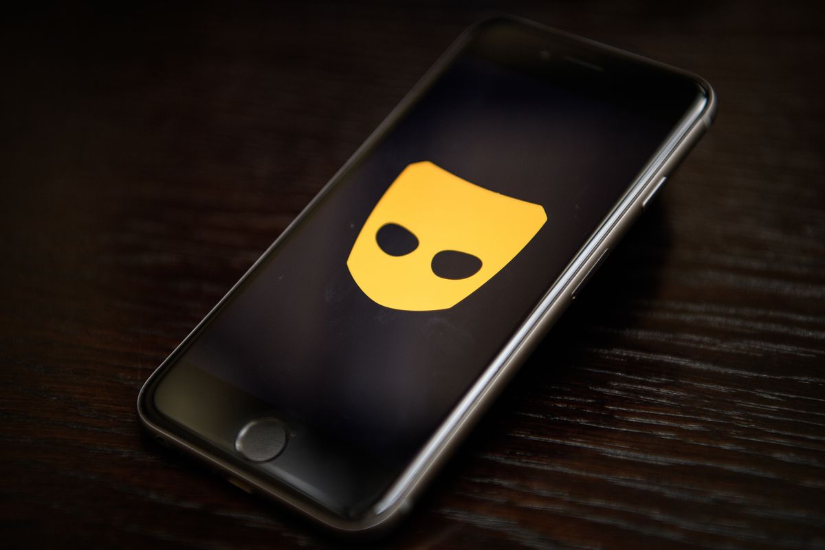 Grindr has been sold by its Chinese owner after the US expressed security  concerns - The Verge