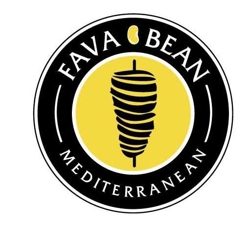 Fava Bean logo