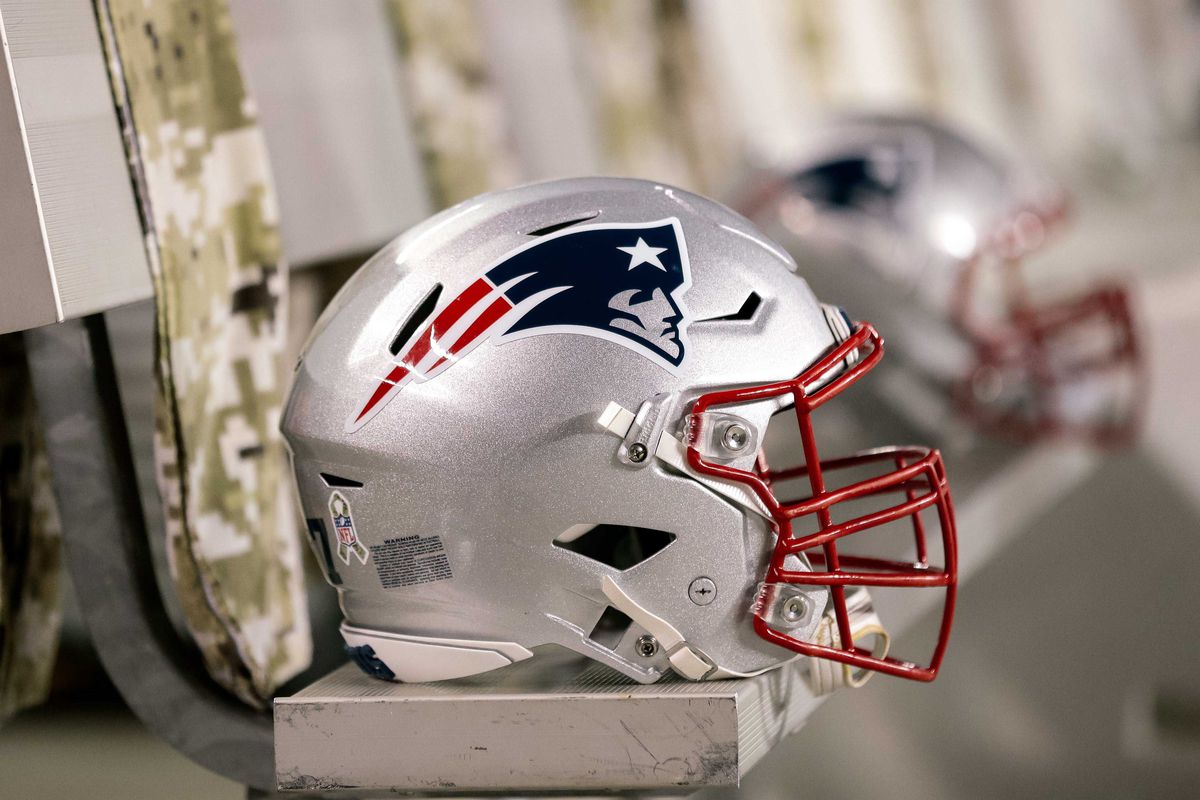 NFL: New England Patriots at Denver Broncos